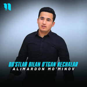 Do'stlar bilan o'tgan kechalar