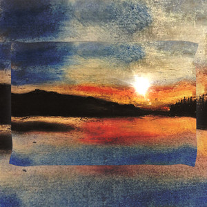 Убитый и живой