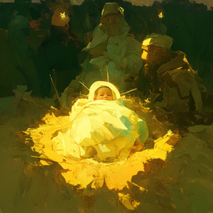 Napping Niche Nearby