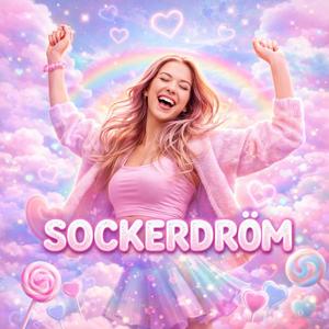SOCKERDRÖM