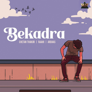 Bekadra