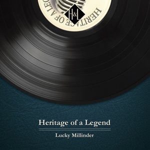 It's a Sad Sad Feeling