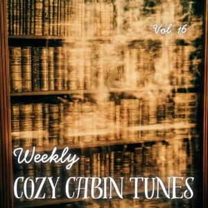 The Density of Sunday Silence