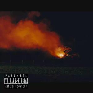 Feeling Club（prod by Neon music）