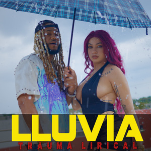 Lluvia