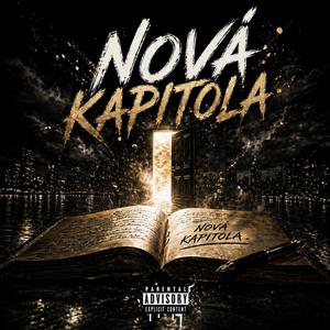 Nová kapitola