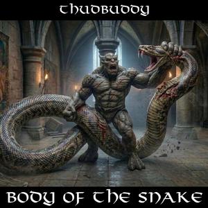 Body of the Snake