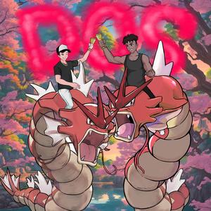 Dos