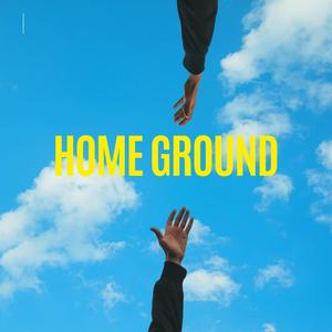 Home Ground