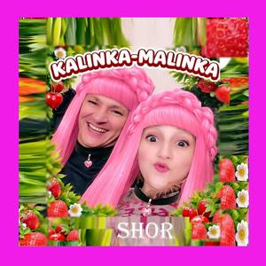 KALINKA-MALINKA