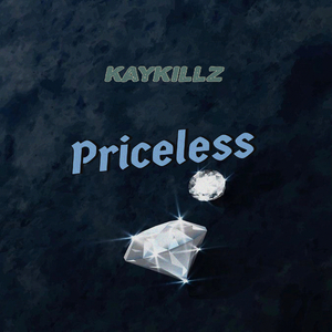 Priceless