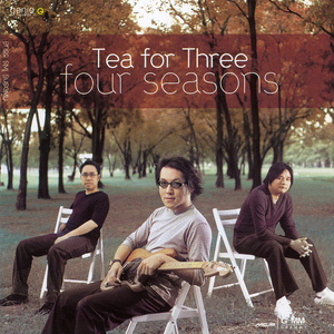 อยากให้รู้