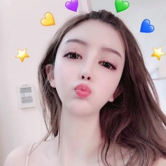 我没有很难过 只是不快乐而已