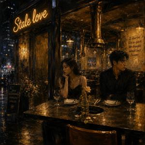 Stale love