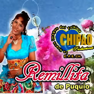 Tunta