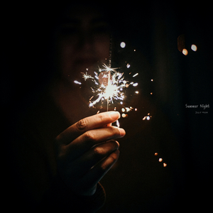 우울한 밤의 위로