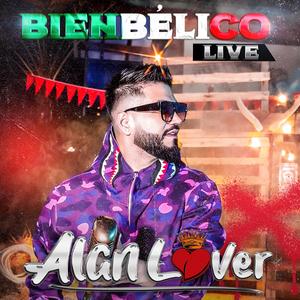 ELLA BAILA SOLA Y LAS MORRAS