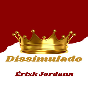 Dissimulado