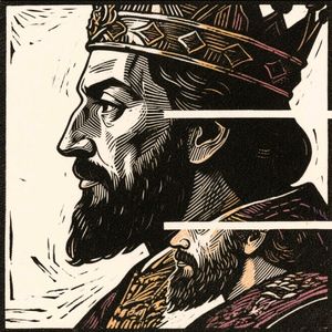 【free】国王‖古典 X trap type beat