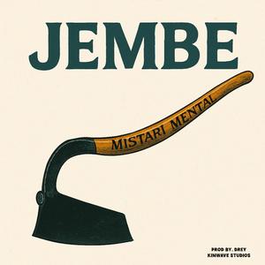 JEMBE