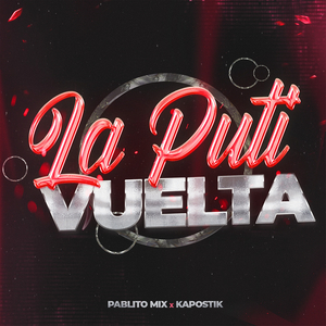 La Puti Vuelta