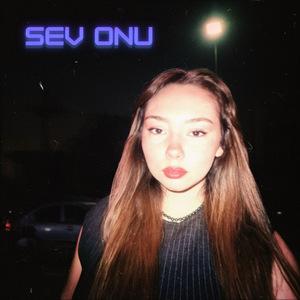 Sev Onu