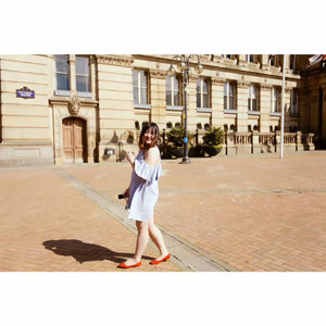 哄我入睡（翻自 品冠）