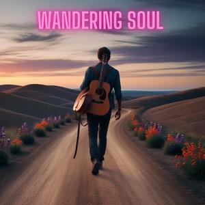 Wandering Soul