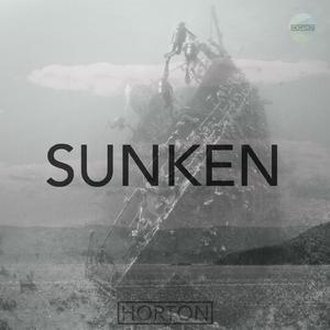 Sunken