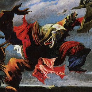 Super Natural Nature