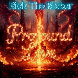 Profound Love