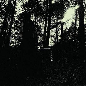 Clandestine Bloodmists
