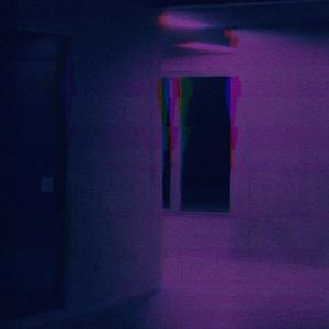 level 0