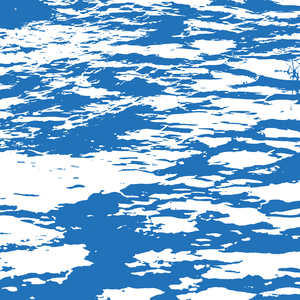 Dancing In The River (Khotin Remix)