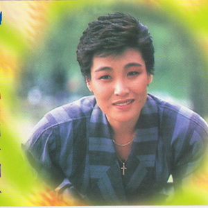 울고넘는 박달재