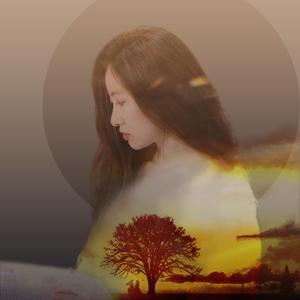 当我们老去（翻自 沧海乐茗）