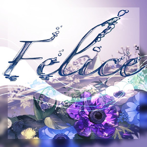 Felice