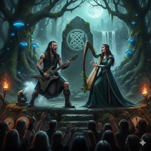 Oltre le Scogliere di Inis Mór