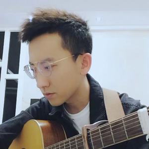 没出息（最终版）