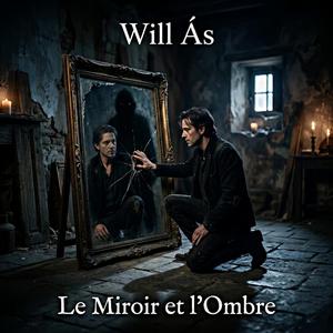 Le Miroir et L'Ombre