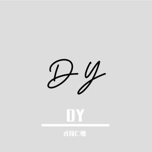DY