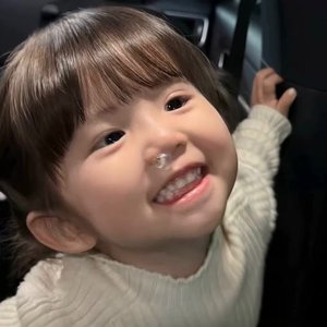 李怡怡