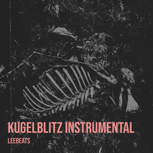 Kugelblitz (Instrumental)