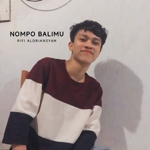 NOMPO BALIMU