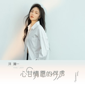 心甘情愿的俘虏 (DJ彭锐版)