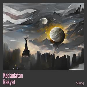 Kedaulatan Rakyat