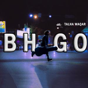 Bhago