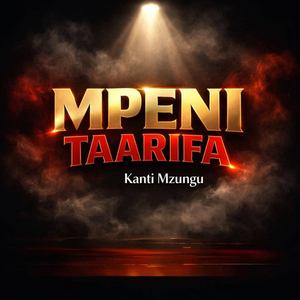 Mpeni Taarifa