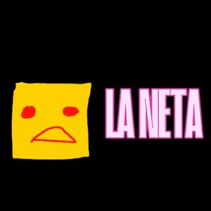 La Neta