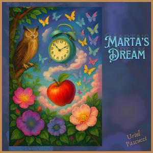 Marta's Dream